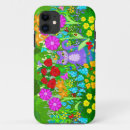 Search for rose garden electronics Red roses