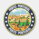 Search for porto magnets Europe