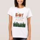 Recherche de boisés tshirts Pour elle