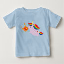 Search for fire breathing clothing Cute