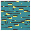 Search for rowing fabric Oars