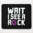 Search for geologist mousepads Rock