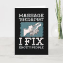 Search for therapist cards Physio