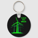 Search for turbines keychains Wind