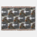 Search for border collie blankets Animal