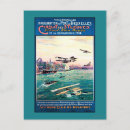 Search for float planes European