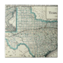 Search for railroads tiles Col