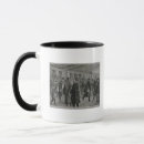 Recherche de valise café tasses Valises