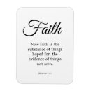 Recherche de hébreu magnets Typographie