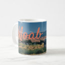 Search for moab mugs Desert