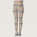 Search for striped yoga pants leggings Workout