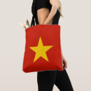Recherche de vietnam sacs Hanoi