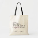 Search for doctor tote bags Thank you