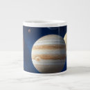 Recherche de systeme tasses Planètes