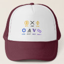 Search for crypto hats Bitcoin