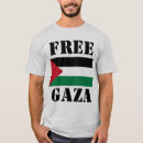 Search for gaza tshirts Palestinian