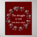 Recherche de psychologue art Santé mentale