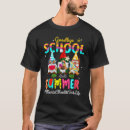 Recherche de tech tshirts Santé