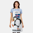 Search for iceland aprons Travel
