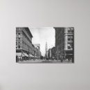 Search for single looking postcards Down
