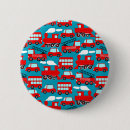 Search for fire truck buttons For kids