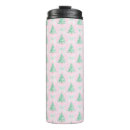 Search for tree travel mugs Thermal