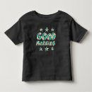 Search for fun toddler tshirts Colorful