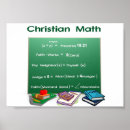 Search for multiply posters Math