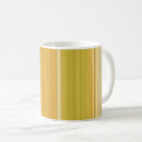 Search for cherry mugs Blossom