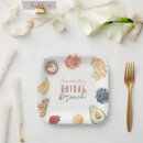 Search for waffle paper plates Croissant