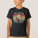Search for 1930 tshirts Astronomy