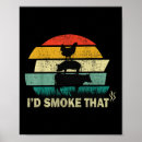Search for butcher posters Cow