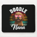 Recherche de nanas tapis souris Pour elle