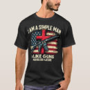 Recherche de feuer tshirts Comme
