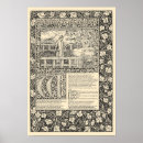 Search for chaucer posters Medieval