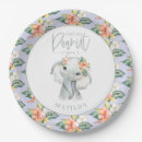 Search for little peanut Floral