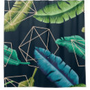 Search for fabric shower curtains Background