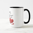 Recherche de tass mugs Pour tous