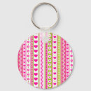 Search for vector pattern keychains Flowers