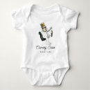 Search for where wild things are baby clothes Coming soon