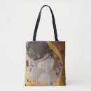 Search for 1907 accessories Gustav klimt