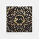 Search for mandala napkins Glam