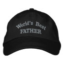Search for worlds best pop pop gifts Grandfather