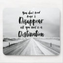 Search for setup mousepads Calming desk setup