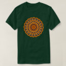 Recherche de mesoamerica tshirts Aztèque