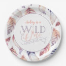 Search for tribal plates Gold