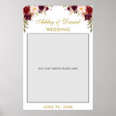 Search for photo booth prop weddings Fall