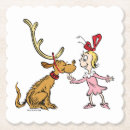 Search for dr barware Grinch's dog max