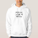 Search for coach hoodies Training