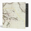 Search for pacific binders Hand